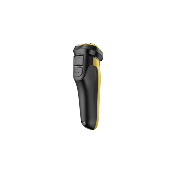 Afeitadora GSH986S Sport Gama