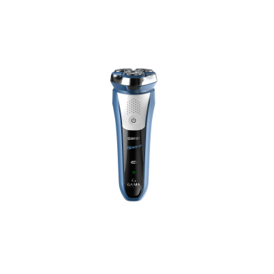 Afeitadora GSH987S Sport wet & dry Gama