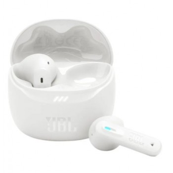 Auriculares Tune Flex 2...