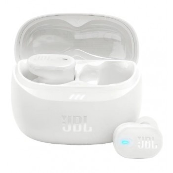 Auriculares Tune Buds 2...