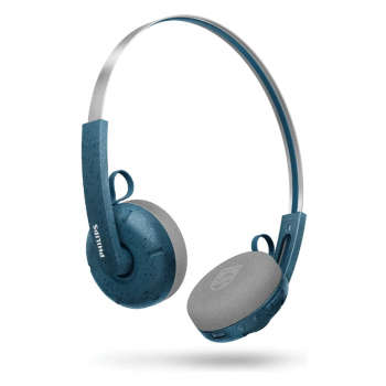 Auricular on ear bluetooth...