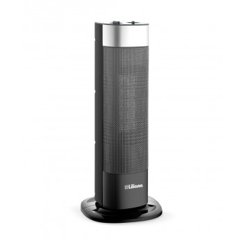 Turboforzador torre 2000 w...