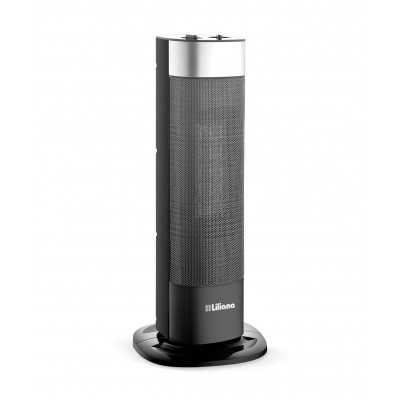 Turboforzador torre 2000 w TF151 LIL