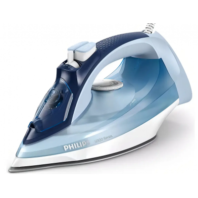 Plancha 2.400w cerámica DST501010 PHP