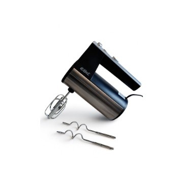 Batidora de mano 5 vel E262...