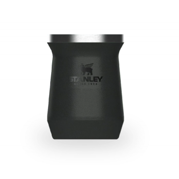 Mate 236 ml black 2.0 Stanley
