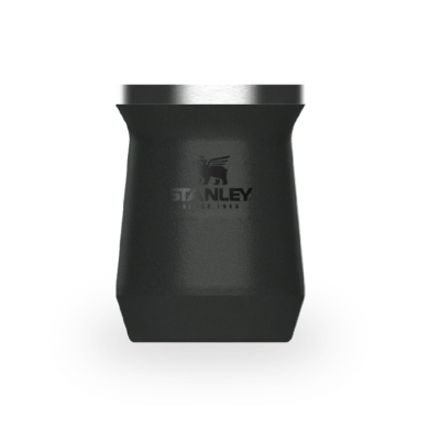 Mate 236 ml black 2.0 Stanley