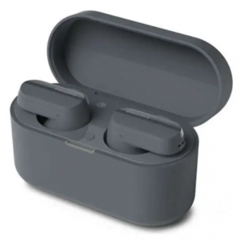 Auricular True Wireless...