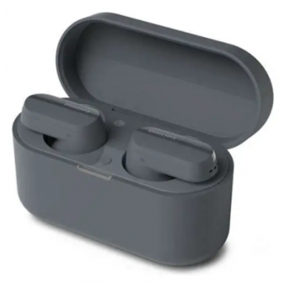 Auricular True Wireless noise cancel Philips