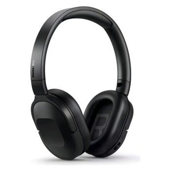 Auriculares Over Ear...
