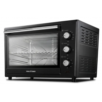 Horno elécrico Buddy 85l...