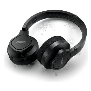 Auriculares Over Ear...