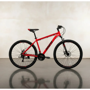 Bicicleta mtb Balto 29"...