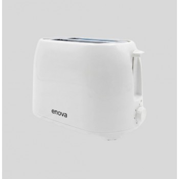 Tostadora eléctrica 750w...