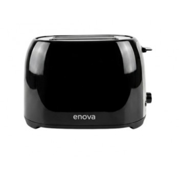 Tostadora eléctrica 750w...