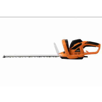 Cortacerco electrico 550 w...