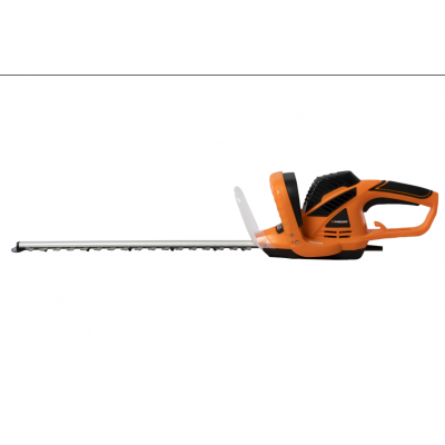 Cortacerco electrico 550 w COL550-8 LQF