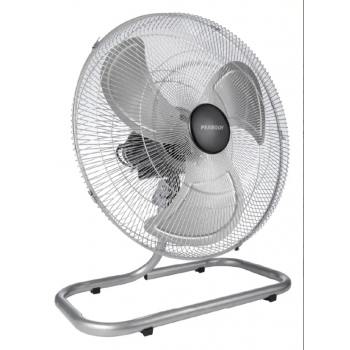 Ventilador Turbo 20"...
