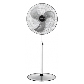 Ventilador de Pie 20"...