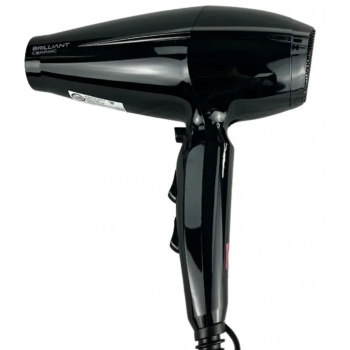 Secador de pelo "Brilliant...
