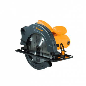 Sierra Circular 1200W 185mm...