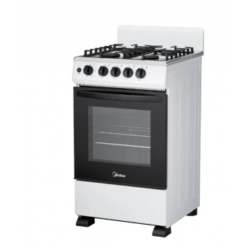 Cocina Multigas 50 cm...