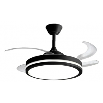 Ventilador de techo 110w...