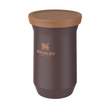 Terere 200ml coffee...
