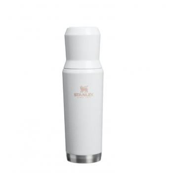 Mate system 800ml  Hammer...