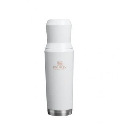 Mate system 800ml  Hammer Frost13562-033 SLY