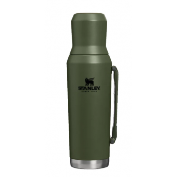 Mate system 1,2L Dried Pine...
