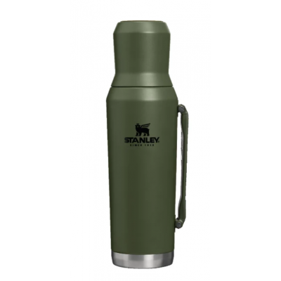 Mate system 1,2L Dried Pine 20725-006 SLY