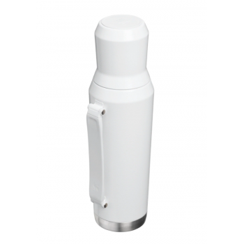 Mate system 1,2L Hamertone...