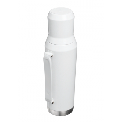 Mate system 1,2L Hamertone frost 20725-034  SLY
