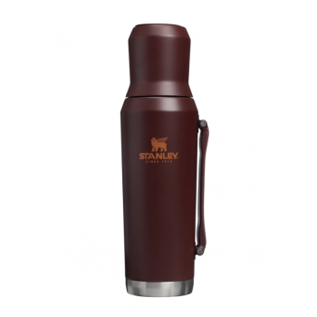 Mate system 1,2L Coffee...