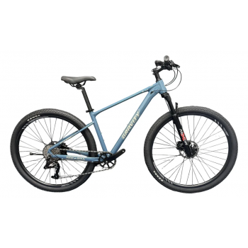 Bicicleta Bling talle M/L...