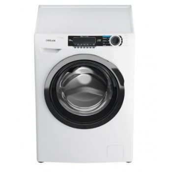 Lavarropas  IA 10.5 kg...