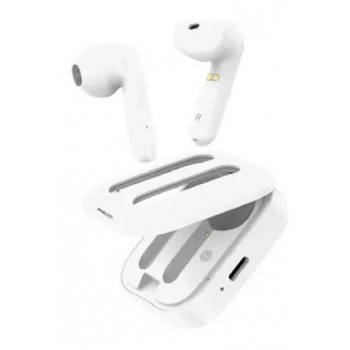Auriculares earbuds TWS BT...
