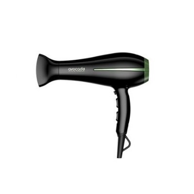 Secador Bora avocado Gama