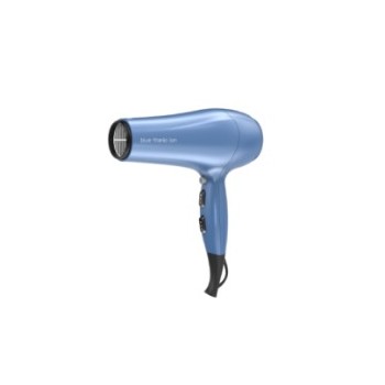 Secador Mistral Titanium...