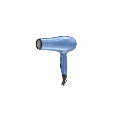 Secador Mistral Titanium blue 2.200w Gama