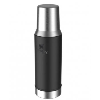 Termo Mate System 800ml...