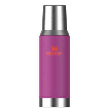 Termo Mate System 800ml...