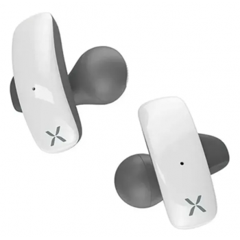Auriculares BT in ear...