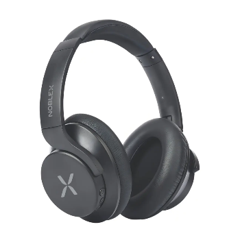 Auriculares BT Over ear...