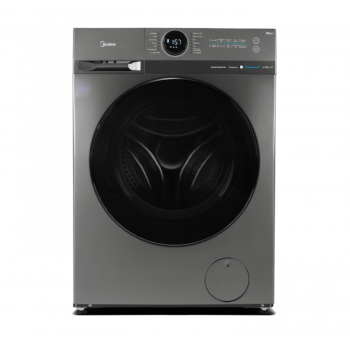 Lavarropa Inverter 10,5Kg...