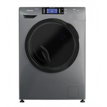 Lavarropas  Ecoinverter...