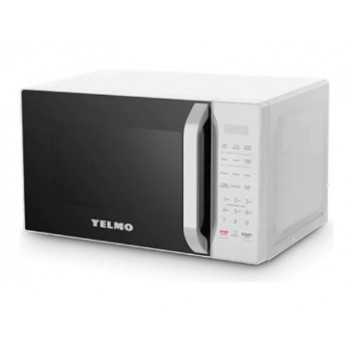 Horno microondas 20L...