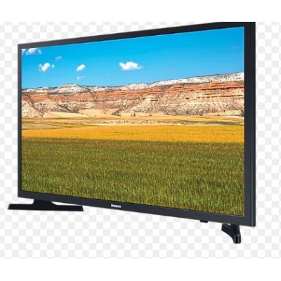 Smartv 32" HD Samsung