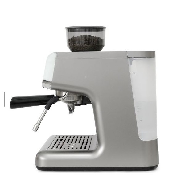 Cafetera Nespresso Essenza Mini + Aeroccino - 🔥 Hot Week en Casa del Audio  🔥